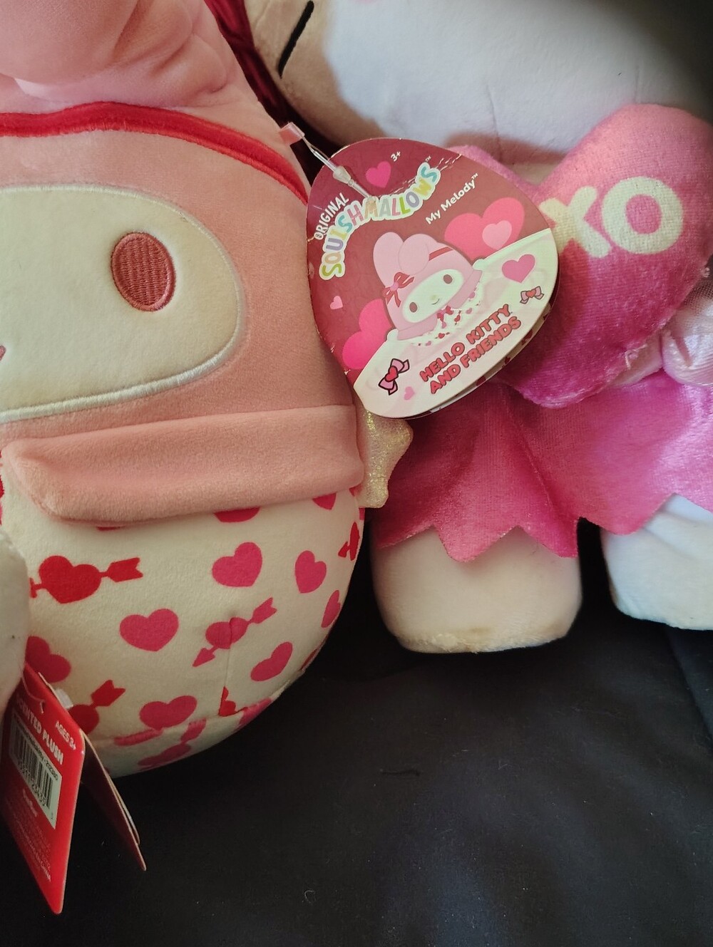 Hello Kitty Lot - Picture 6 of 7